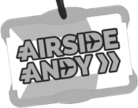 Airside Andy