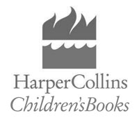 Harper Collins Children's Books