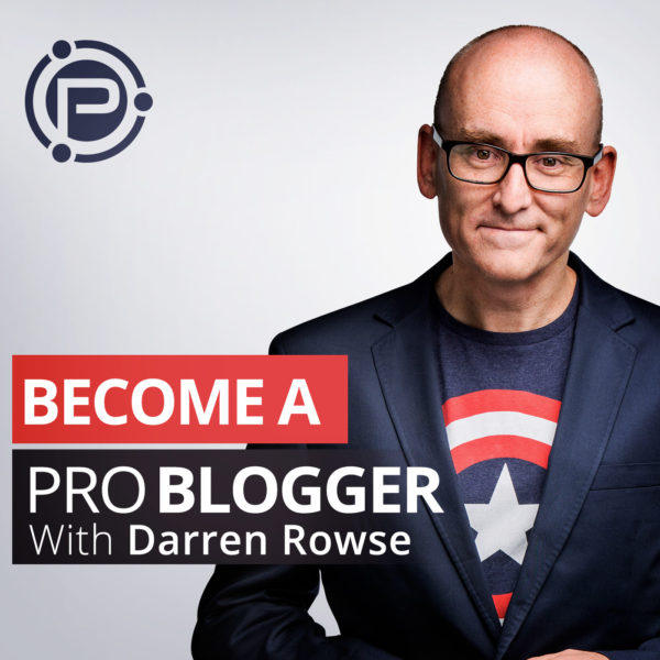 how to grow my blog