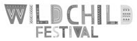 Wildchild Festival